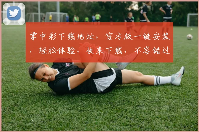掌中彩下载地址，官方版一键安装，轻松体验，快来下载，不容错过，两个平台均可