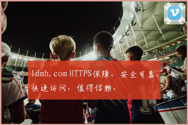 1dmh.com HTTPS保障，安全可靠，快速访问，值得信赖，
